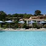 ベッド・アンド・ブレックファスト Les 3 Iles ラ・クロワ・ヴァルメ